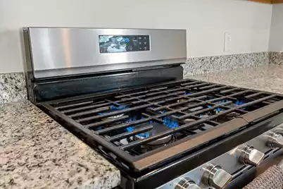 905 Woodside Creek Lane, Summerville, SC 29486 - Photo 10