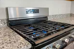 905 Woodside Creek Ln, Summerville, SC 29486 - Photo 10