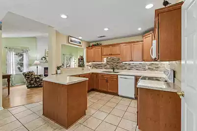 310 Hamlet Road, Summerville, SC 29485 - Photo 6