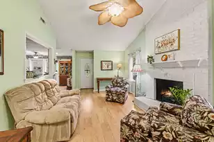 310 Hamlet Rd, Summerville, SC 29485 - Photo 10