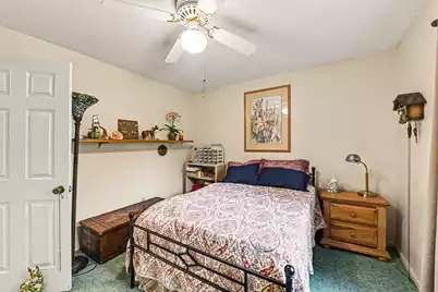 310 Hamlet Road, Summerville, SC 29485 - Photo 14