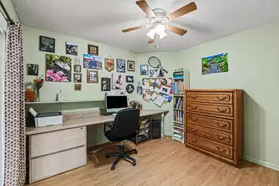 310 Hamlet Road, Summerville, SC 29485 - Photo 18