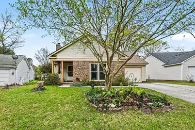 310 Hamlet Road, Summerville, SC 29485 - Photo 28