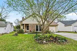 310 Hamlet Rd, Summerville, SC 29485 - Photo 28