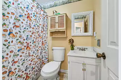 310 Hamlet Road, Summerville, SC 29485 - Photo 16