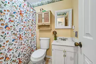 310 Hamlet Rd, Summerville, SC 29485 - Photo 16