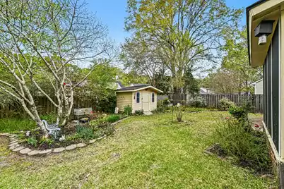 310 Hamlet Road, Summerville, SC 29485 - Photo 22