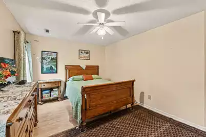 310 Hamlet Road, Summerville, SC 29485 - Photo 12