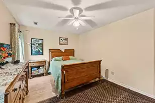 310 Hamlet Rd, Summerville, SC 29485 - Photo 12