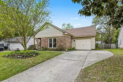 310 Hamlet Road, Summerville, SC 29485 - Photo 2