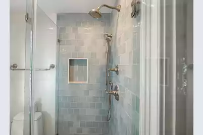 32 Church Street, Charleston, SC 29401 - Photo 36