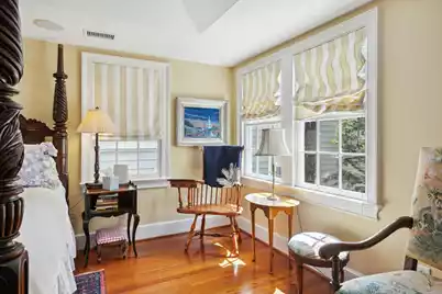 32 Church Street, Charleston, SC 29401 - Photo 22