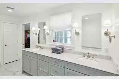 32 Church Street, Charleston, SC 29401 - Photo 26