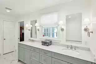 32 Church St, Charleston, SC 29401 - Photo 26