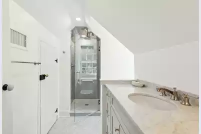 32 Church Street, Charleston, SC 29401 - Photo 52