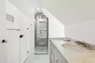 32 Church St, Charleston, SC 29401 - Photo 52