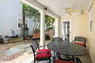 32 Church St, Charleston, SC 29401 - Photo 56