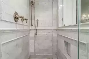 32 Church St, Charleston, SC 29401 - Photo 30