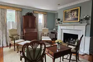 32 Church St, Charleston, SC 29401 - Photo 4