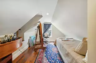 32 Church St, Charleston, SC 29401 - Photo 54