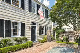 32 Church St, Charleston, SC 29401 - Photo 60