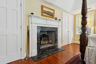 32 Church Street, Charleston, SC 29401 - Photo 20