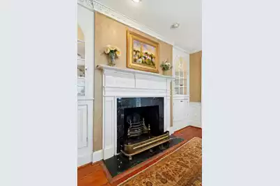 32 Church Street, Charleston, SC 29401 - Photo 8