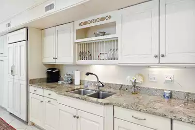 32 Church Street, Charleston, SC 29401 - Photo 12