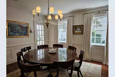 32 Church Street, Charleston, SC 29401 - Photo 6