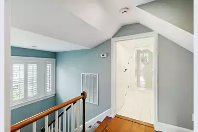 32 Church Street, Charleston, SC 29401 - Photo 50