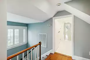 32 Church St, Charleston, SC 29401 - Photo 50