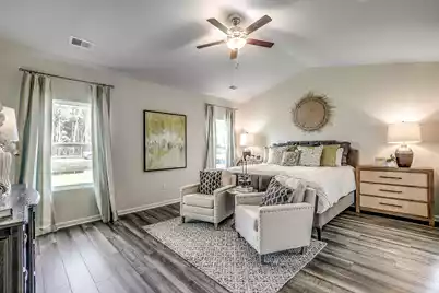 73 Carolina Way, Manning, SC 29102 - Photo 12
