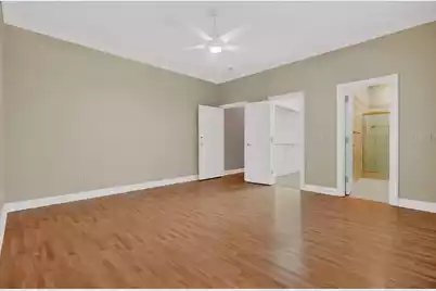 113 Tea Farm Road, Summerville, SC 29483 - Photo 46