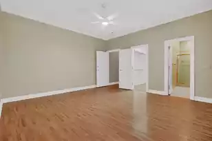 113 Tea Farm Rd, Summerville, SC 29483 - Photo 46