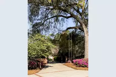 113 Tea Farm Road, Summerville, SC 29483 - Photo 80