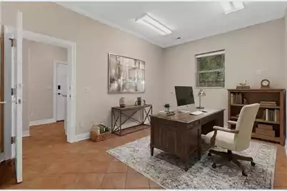 113 Tea Farm Road, Summerville, SC 29483 - Photo 28
