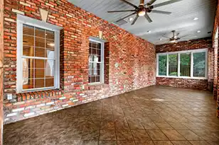113 Tea Farm Rd, Summerville, SC 29483 - Photo 18