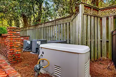 113 Tea Farm Road, Summerville, SC 29483 - Photo 78