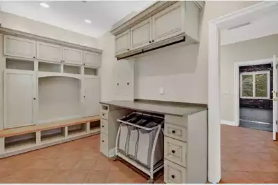 113 Tea Farm Road, Summerville, SC 29483 - Photo 26