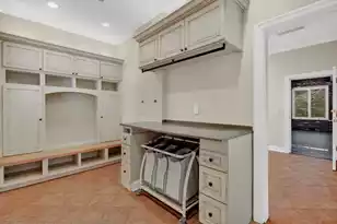 113 Tea Farm Rd, Summerville, SC 29483 - Photo 26