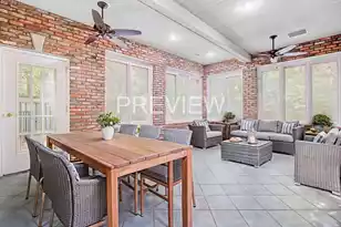 113 Tea Farm Rd, Summerville, SC 29483 - Photo 32