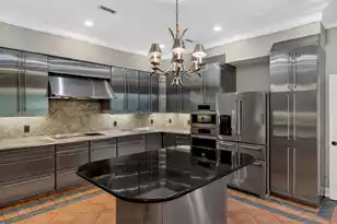 113 Tea Farm Rd, Summerville, SC 29483 - Photo 24