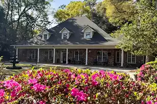 113 Tea Farm Rd, Summerville, SC 29483 - Photo 4