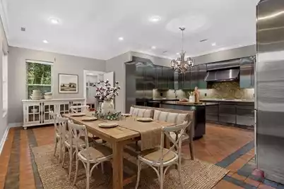 113 Tea Farm Road, Summerville, SC 29483 - Photo 20