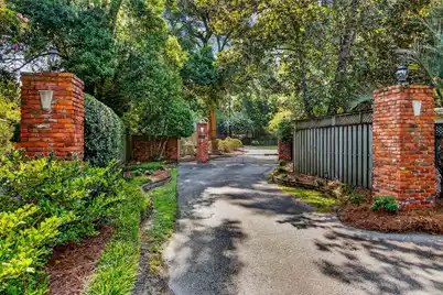 113 Tea Farm Road, Summerville, SC 29483 - Photo 2