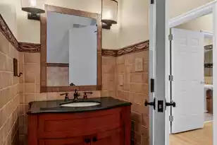 113 Tea Farm Rd, Summerville, SC 29483 - Photo 44