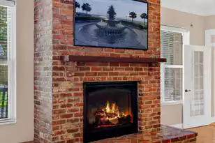 113 Tea Farm Rd, Summerville, SC 29483 - Photo 14