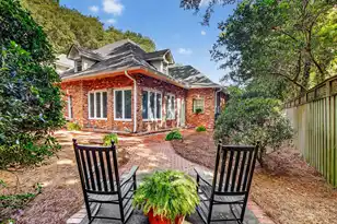 113 Tea Farm Rd, Summerville, SC 29483 - Photo 70