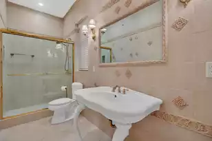 113 Tea Farm Rd, Summerville, SC 29483 - Photo 42