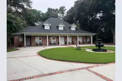 113 Tea Farm Road, Summerville, SC 29483 - Photo 88